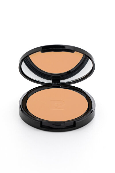 Pierre Cardin Porcelain Edition Compact Powder - Pudra - 888- Latte