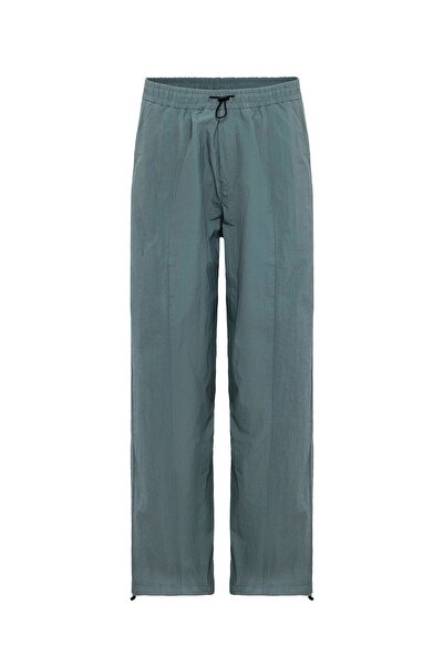 S13 Store Parachute Pants