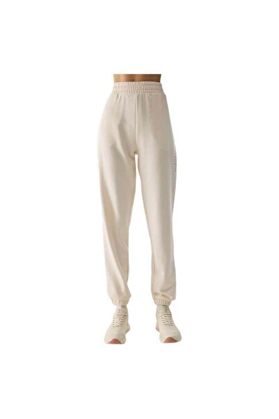 4F Pantaloni de trening de damă M