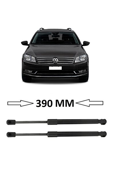 cme parts Vw Volkswagen Passat B7 Sedan 2011-2014 Uyumlu Sağ + Sol Takım Arka...