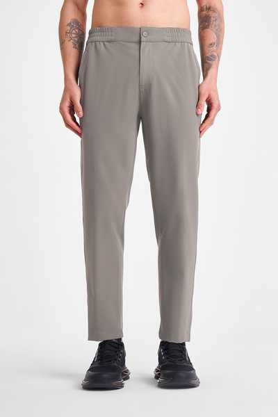 Lescon Pantaloni bărbați 26S-1231-26Y