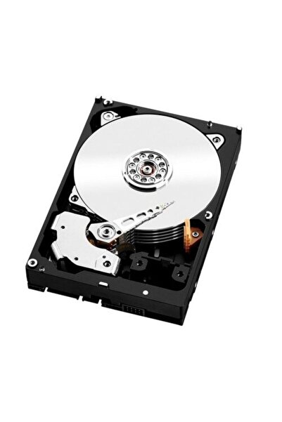 WD القفز إلى نهاية معرض الصور، قفز إلى بداية معرض الصور، قرص صلب ويسترن ديجيت...