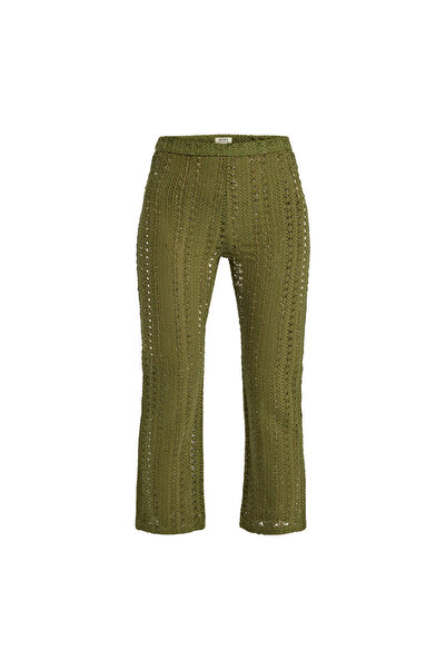 Roxy Womens Lagos Dream-Beach Pants M