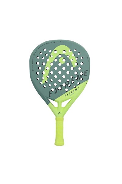 Head Extreme Motion Padel Raketi 223023