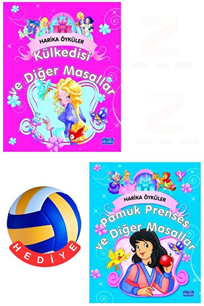 Parıltı Yayınları قصص رائعة - حكايات الجنيات وقصص أخرى - سنو وايت وقصص أخرى -...
