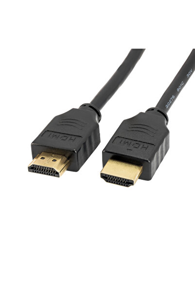 Akyga Cable HDMI 0.5m AK-HD-05A