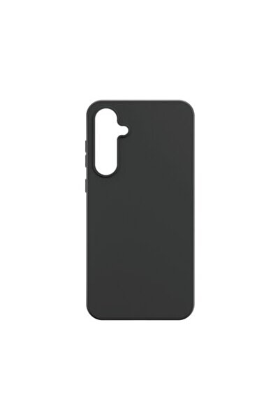 Panzer Glass Husă PanzerGlass Safe pentru Galaxy A35 5G