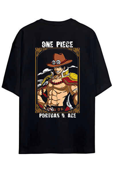 Grafftee Clothing One Piece Designed Premium Print Quality 100% Cotton Unisex...