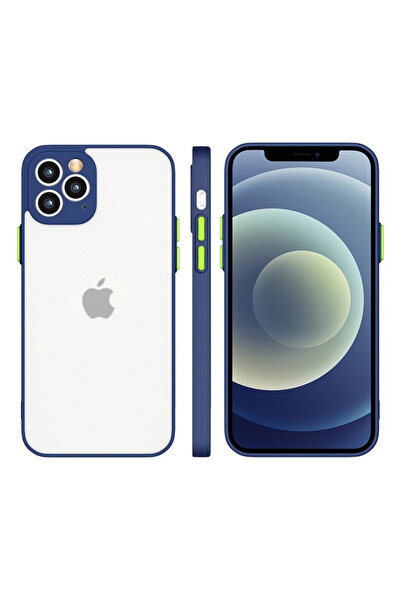 Hurtel Husă MILKY CASE din silicon flexibil, translucidă, pentru SAMSUNG GALA...