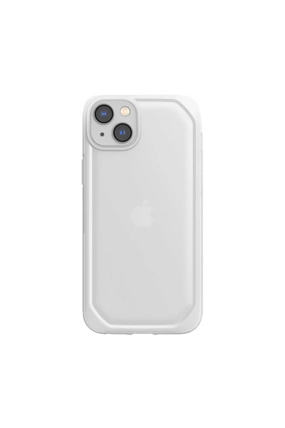 Raptic X-Doria Slim Apple iPhone 14 Plus / 15 Plus (Transparent)