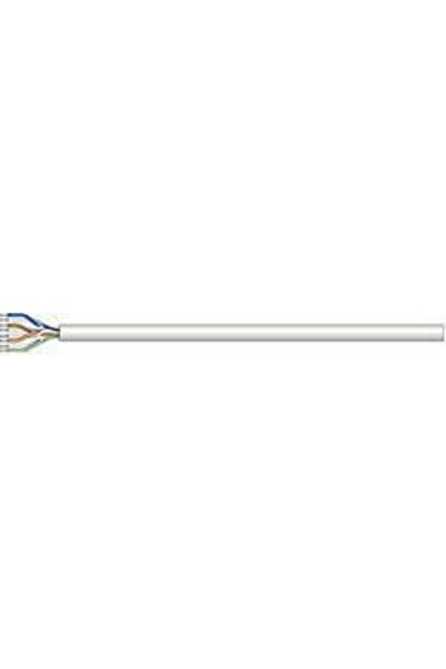 Intellinet Suport de tavan Techly ICA-CPLB 906 23"-37"