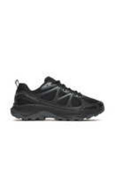 Merrell Ανδρικά παπούτσια καθημερινής χρήσης Tempo Exp