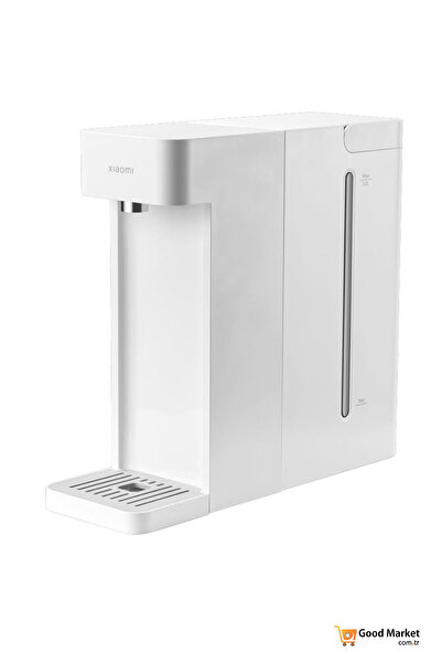 Xiaomi Instant Hot Water Dispenser EU Akıllı Sıcak Su Sebili