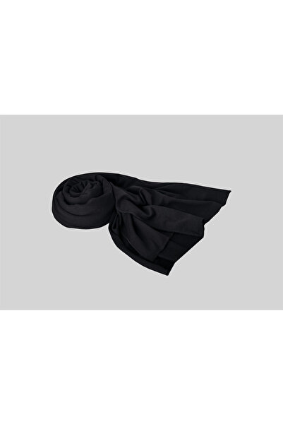 KROREN Combed Cotton Silky Shawl - 7017-01