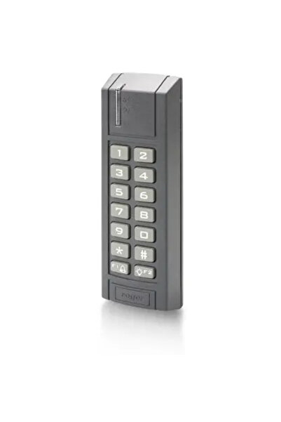 ROGER Cititor de proximitate MCT12E