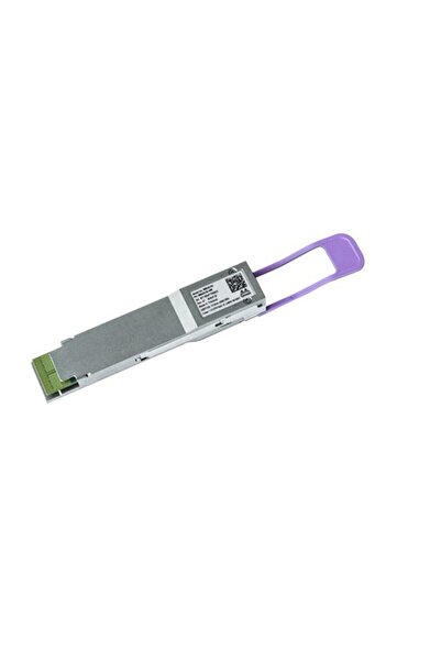 NVIDIA MLNX TRSCV SFP+OPT Mod f/10GBase-SR MFM1T02A-SR