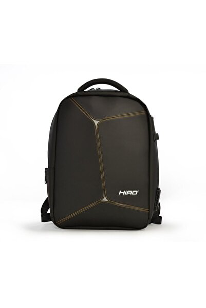 hiro Rucsac Rhino pentru laptop de 15.6 inch