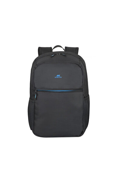 Riva Rivacase 8069 Regent Geantă laptop 17.3 negru