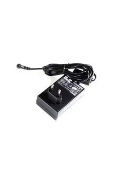 EPSON Adaptor AC 220V 2116217, Imprimantă, De interior, 220 V, 50 Hz, Negru, ...