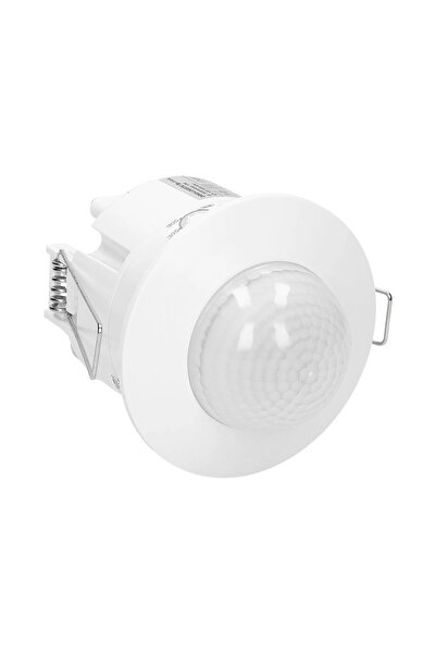 Orno Senzor de mișcare 360°, IP65, 1200W pentru tavane false