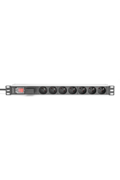 Digitus - power distribution unit