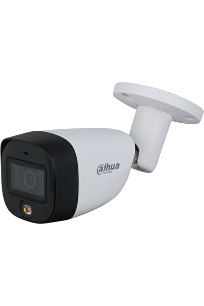 DAHUA CAMERA 4IN1 HAC-HFW1200CM-IL-A-0360B-S6