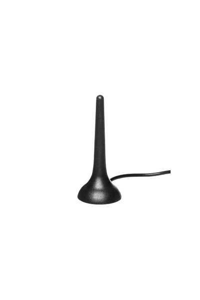 ZAMEL Antenă RTV de exterior ANT-01 (EXF10000001)