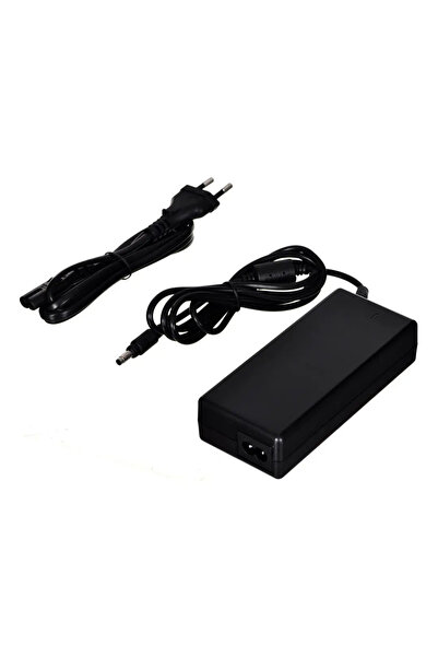 Qoltec pentru HP 90W 19V (priză 4.2+4.8) x1.7