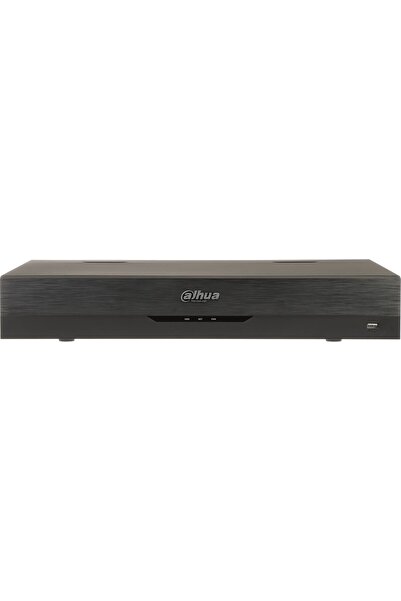 Dahua Technology ÎNREGISTRATOR IP DAHUA NVR4416-EI