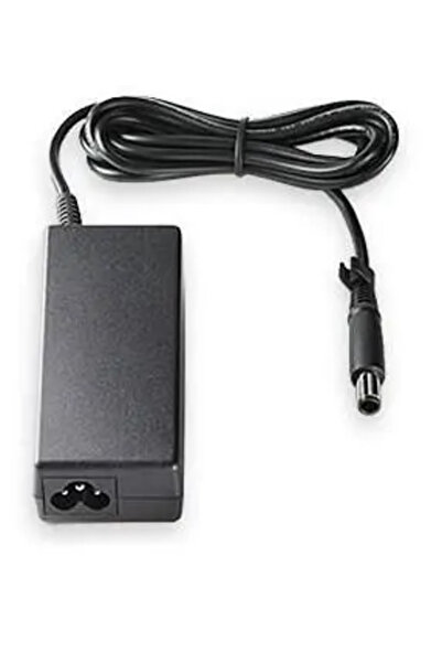 HP AC Adapter 90W Requires Power Cord Remember MC414136001
