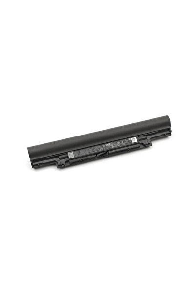 Dell Battery 65Whr 6 Cell K5NN2, Battery,