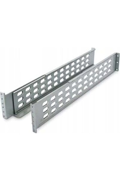 FUJITSU RMK pentru UPS online 5-10KVA