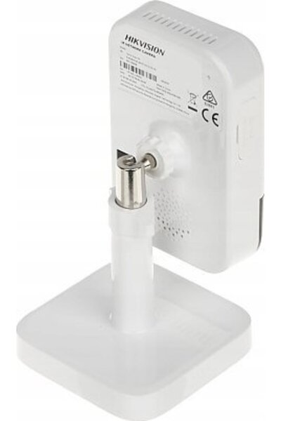 Hikvision Cameră IP CAMERA IP DS-2CD2483G2-I (2.8MM) ACUSENSE - 8.3