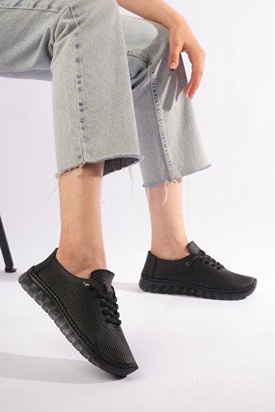 mokka shoes ortopedik PANTOFI DE DAMĂ DIN PIELE NATURALĂ PENTRU UZ ZILNIC TAL...