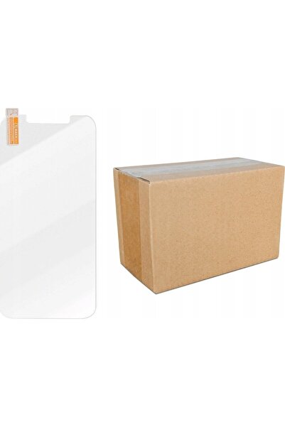 Hurtel Sticlă securizată în pachet multiplu (50 buc.) pentru iPhone 16