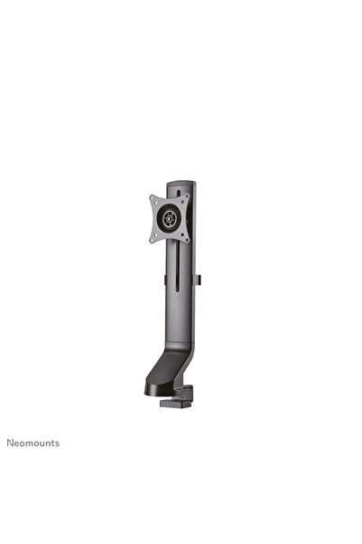 NEOMOUNTS Suport de birou cu braț articulat Fpma-D860Black pentru monitor de ...