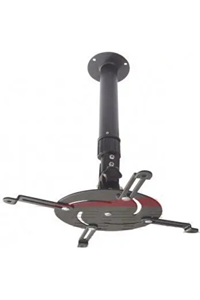 Libox Suport proiector LB1200 Suport proiector