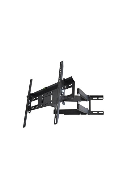 Libox Suport TV STRONG LB-430 23-75 "