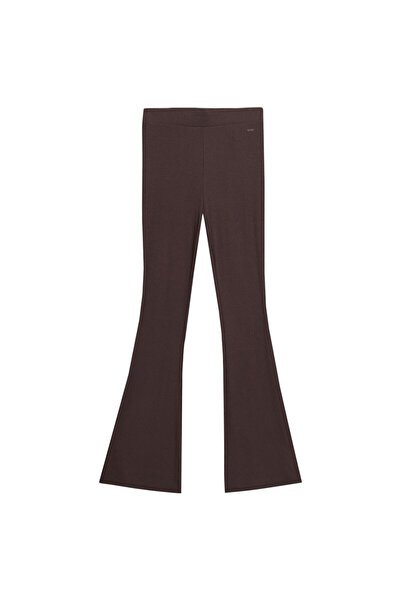 4F Femei& # x27;s pantaloni L