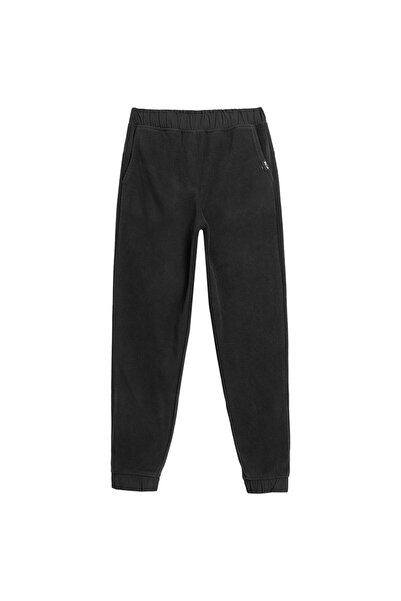 4F Femei& # x27;s pantaloni de trening L