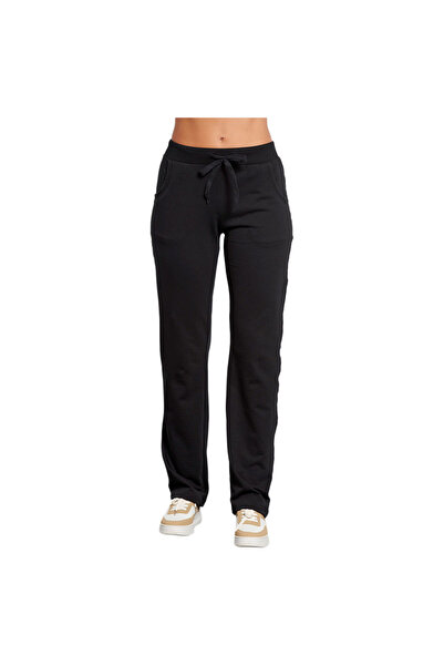 BDTK Bodytalk Femei& # Pantaloni de trening slim-fit x27;s - Talie medie S