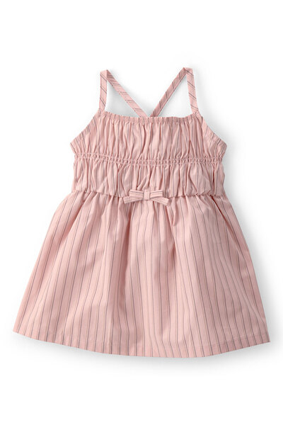 Carter's Baby Girl Dress 3 Months-24 Months Pink
