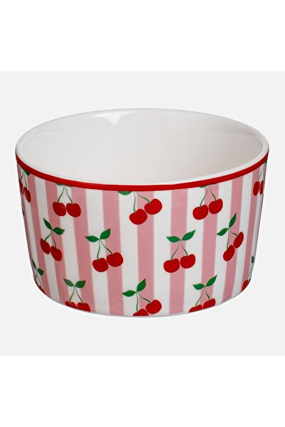 Zumzeria Bol ceramic rotund 175ml