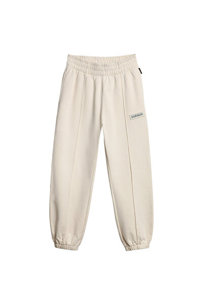 Napapijri Femei& # x27;s Pantaloni de trening M-Morgex W 2 L