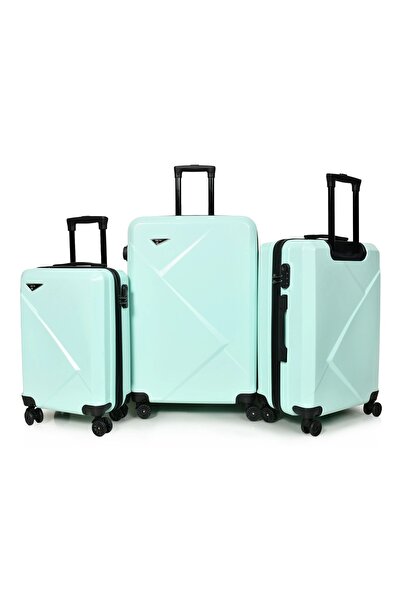 VINTRA Elite Travel Series (Elite Travel Series) 28-24-20 Sizes with Gift
