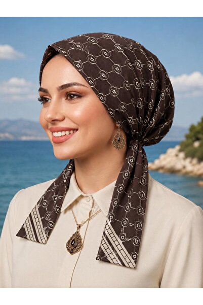erasra class قماش قطني للوشاح والقبعات لا ينزلق