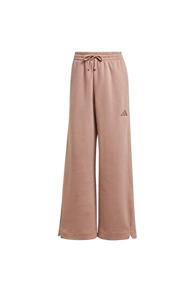 adidas Women's ALL SZN Sweatpants XS