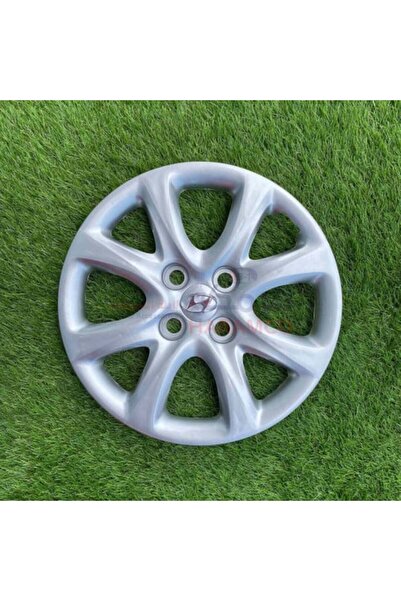 Alalamia 4-piece wheel cover set Accent 2011 - 2015