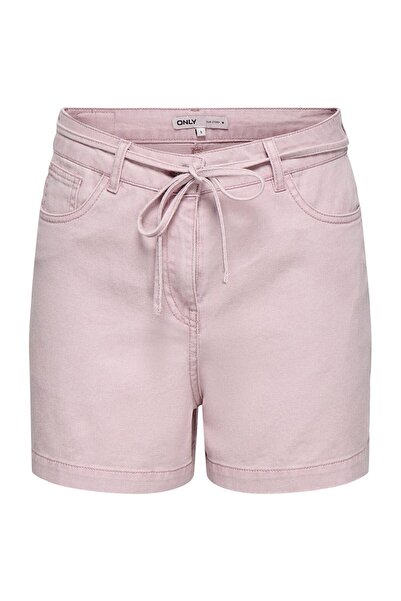 ONLY Womens Shorts M