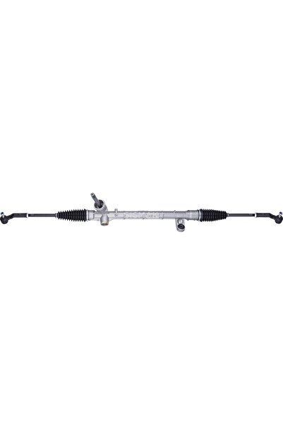 SİSMAK DEPOMIX DIREKSIYON KUTUSU EPS ROT BASLI FORD FOCUS (82210) IV 18